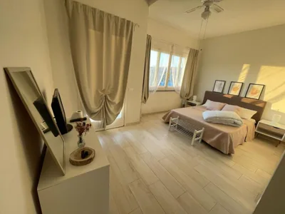 Casa San Marco – 사진 5